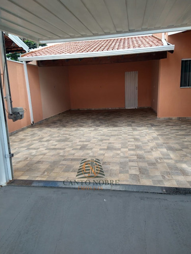 Imagem 18 de 27 de Casa Padrão À Venda Em Araraquara/sp - 1024