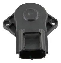 Comprar Sensor Tps Compatible Ford Ranger 2.3l L4 07-11