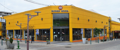 Imagen 8 de 8 de Zapatilla Ciclismo Cube Mtb Pro, Rosas Hnos Mercedes