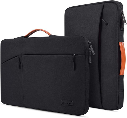 Bolsa Protectora Para Portatil Hp 17 17.3 