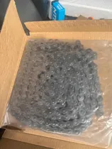 Comprar Cadena Industrial Todos Los Pasos Sencillos Y Dobles