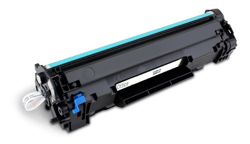 Toner Canon Imageclass Mf4450 Compatible 2.400 Paginas