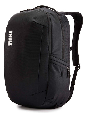 Mochila Thule Subterra 30l Negro