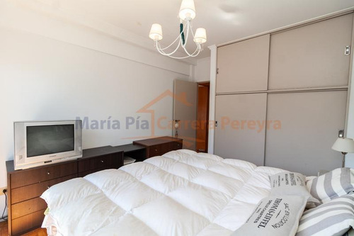Venta 4 Ambientes Boulevard Charcas