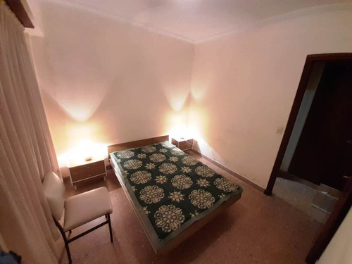 Imagen 13 de 14 de Departamento De 2 Ambientes A Metros Del Mar