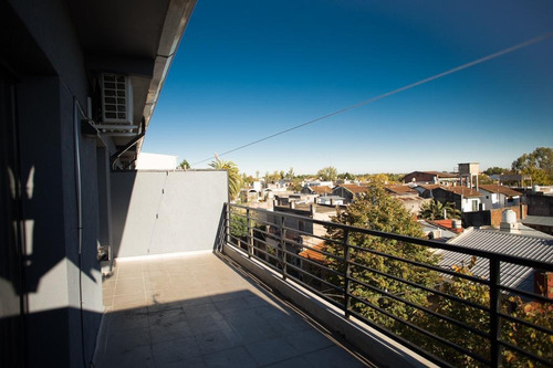 Imagen 21 de 24 de Departamento 2 Amb En Venta. San Fernando