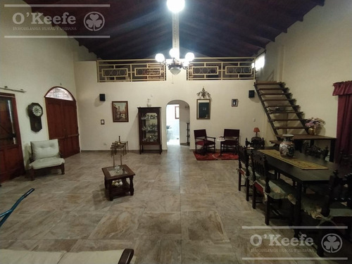 Imagen 14 de 23 de Chacra En Venta De 20 Has Sobre Ruta 3 - Combina Producción Y Descanso - Las Flores