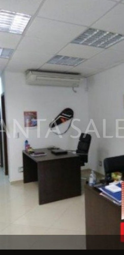 Imagem 15 de 15 de Prédio Comercial - Ss44460