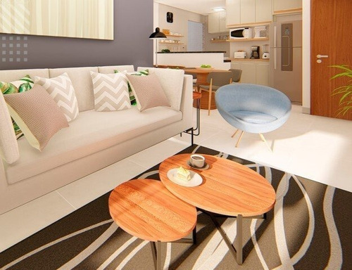 Imagem 11 de 24 de Apartamento À Venda No Bairro Tijuca - Rio De Janeiro/rj - O-17151-28208