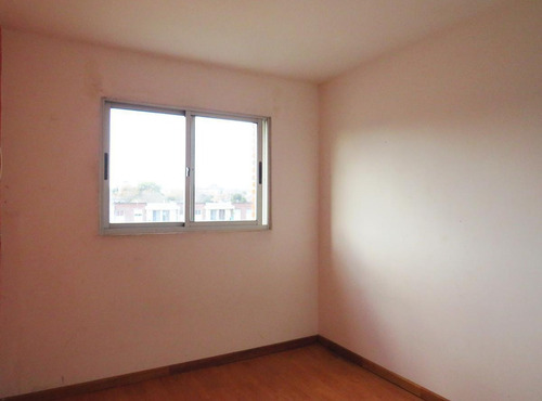 Imagen 4 de 10 de Venta De Apartamento 2 Dormitorios Alquilado Belvedere