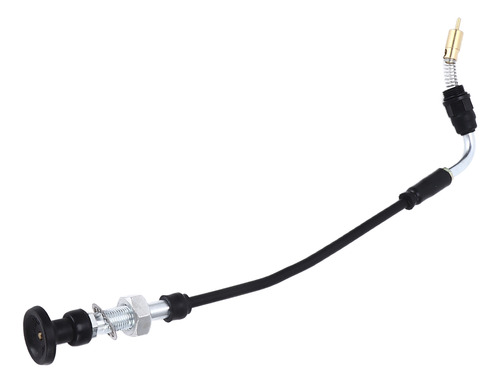 Carburetor Choke Cable 990662002 - Accesorios Para Motocicle