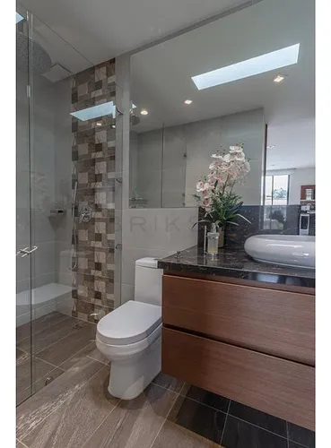 Casa En Arriendo/venta En Prado Veraniego Sur. Cod V4747