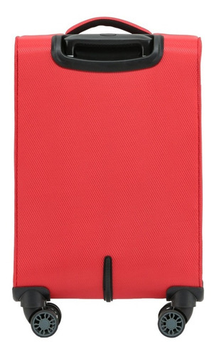 Imagen 3 de 4 de Valija Clifton Beach Carry On Primicia Ultralight