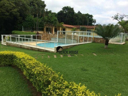 Imagem 8 de 9 de Terreno À Venda, 360 M² Por R$ 192.000 - Condomínio Villa Verona - Sorocaba/sp - Te0292