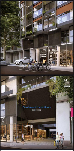 01del Centro Entrega Inmediata.