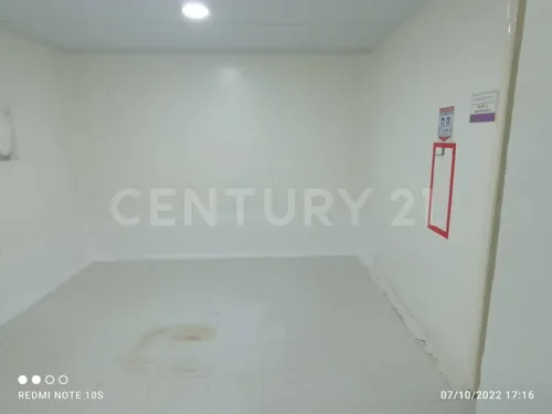 Se Arrienda Casa Comercial, Excelente Ubicacion En Acacias Meta