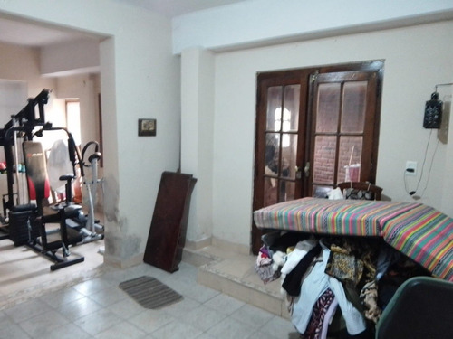 Imagen 4 de 30 de Importante Propiedad. Multivivienda. Ideal Inversor