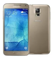 Comprar Samsung Galaxy S5 New Edition Sm-g903m - Muito Novo !!! no Mercado Livre