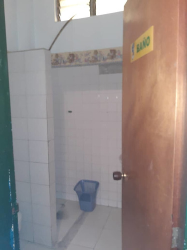 Imagen 11 de 30 de Amplia Casa En Venta La Esmeralda