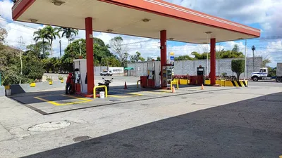 Negocio en venta