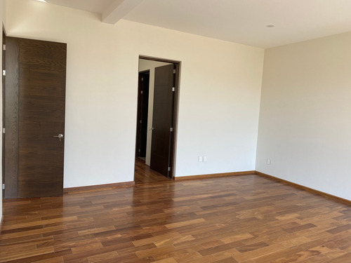 Imagen 12 de 14 de Vendo Casa En El Campanario