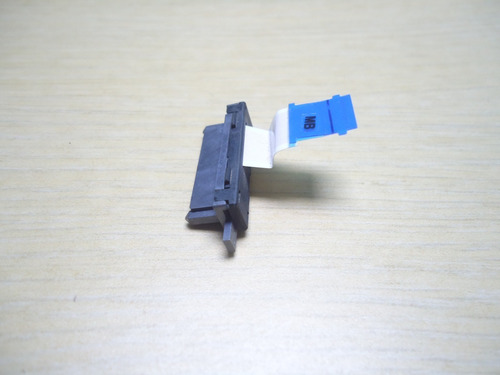 Conector Sata De Unidad Dvd Hp 245 G2 240 G2 14 A 14 D