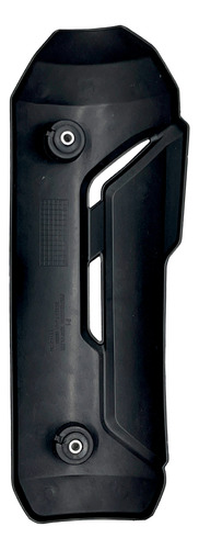 Cubierta Protector Para Escape Navi 110