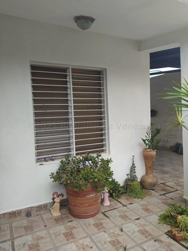 Imagen 21 de 30 de %%%maría Gabriella Mendoza Vende!!! Hermosa Casa En Urbanización Don Jesus - Barquisimeto-estado Lara---**///
