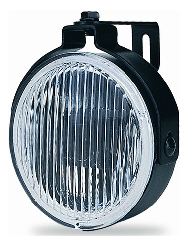 Pilot Pl-195fc Fog Light Kit