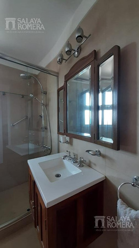 Imagen 22 de 30 de Venta Departamento 4 Ambientes Vista Al Rio Vicente Lopez