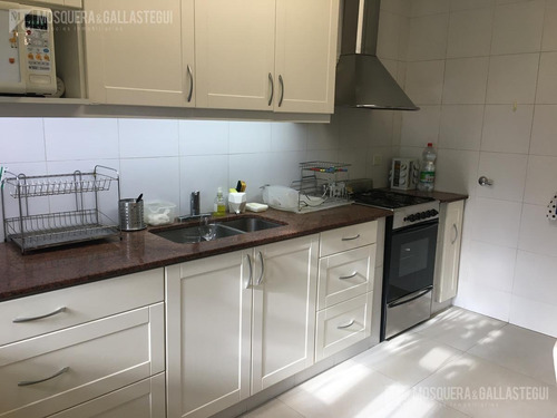 Imagen 19 de 29 de Oportunidad! Muy Linda Casa En La Horqueta