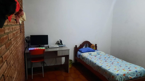 Vendo Increible Casa Granja De Funes 1500mt2 Terr.