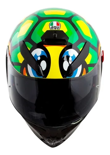 Agv tortuga k3 sale