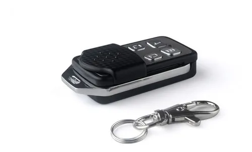 comprar Controle Remoto Para Interruptor Touch Livolo Com 4 Botões