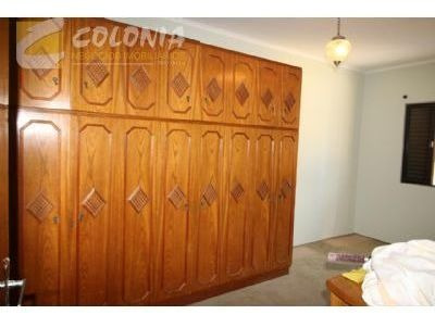 Imagem 9 de 30 de Casa - Ref: 36166