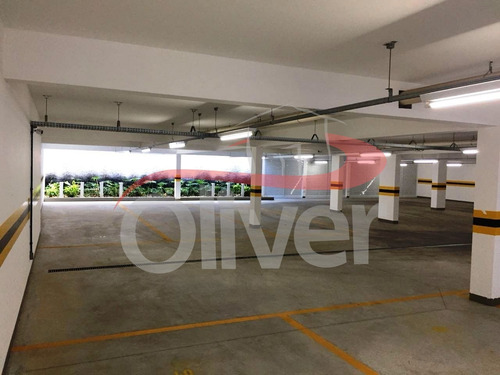 Imagem 16 de 27 de Empreendimento Lord Premium, Cobertura Duplex, 3 Suites, 3 Vagas De Garagem, Agua Verde, Curitiba, Parana - Ap00332 - 33106866