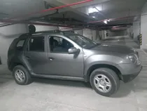 Comprar Renault Duster Duster Zen 4x2 Mt 1