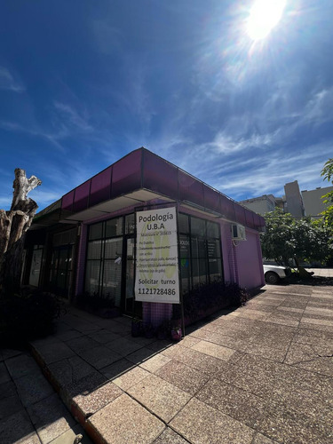 Local En Venta, En Munro.
