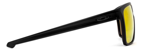 Gafas de sol Oakley Sliver Xl OO9341l 07-57