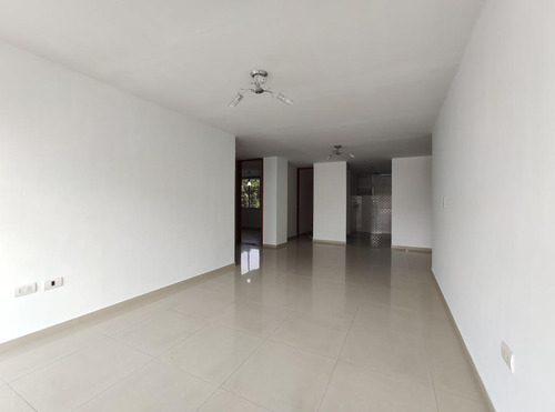 Apartamento En Venta En Cúcuta. Cod V13323