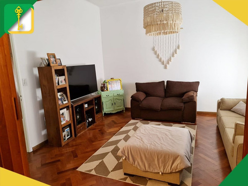 Imagen 2 de 17 de Casa En Venta En Villa Ballester