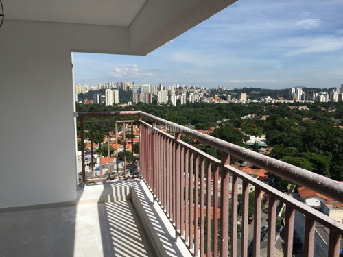 Imagem 3 de 15 de Novo!!!!, Entrega Setembro/2021 - Ab133911