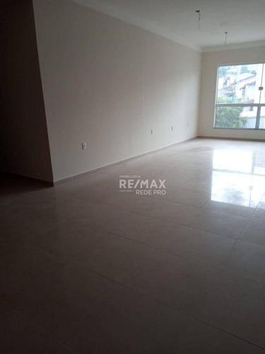 Imagem 3 de 5 de Sala Comercial Para Locação Em Valinhos - Sa0849