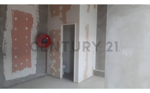 Arriendo Local Comercial 22 M2 En Arlegui