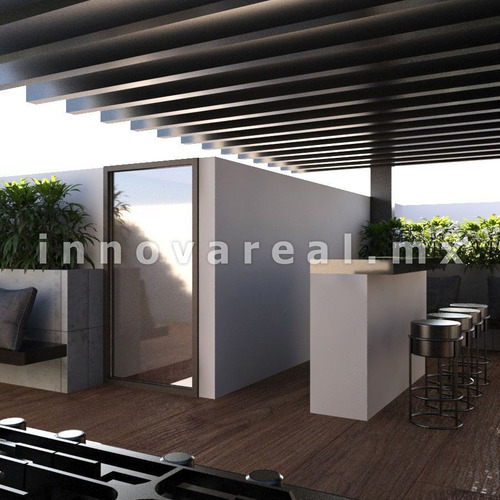 Casa En Preventa En Aqua Ii Lago Esmeralda