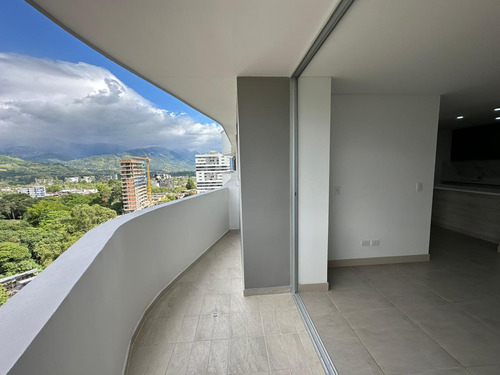 Se Vende  Apartamento Av.19 Norte Armenia Quindío