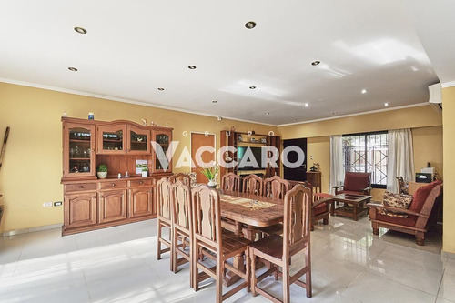 Imagen 12 de 30 de Casa Venta Paso Del Rey