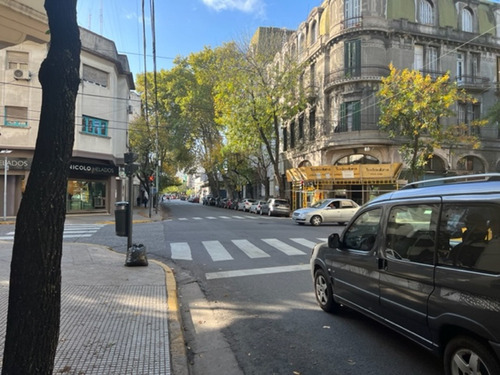 Imagen 9 de 30 de Venta Ph A Reciclar En Constitucion Oportunidad