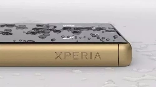 Celular Sony Xperia Z5 Dual Chip 32gb Lte C/ Capa E Pelicula