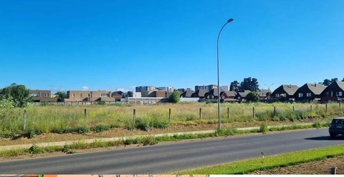 Vende Excelente Terreno En Portal De La Frontera